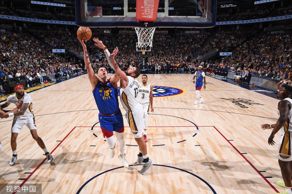 速的破局能 速的破局能